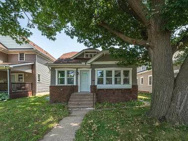 Main picture of 3510 Humboldt Ave N
