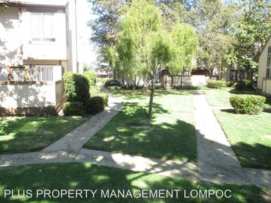 Main picture of 1211 Riverside Dr