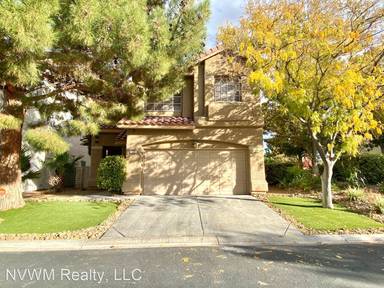 Main picture of 3068 Misty Harbour Dr