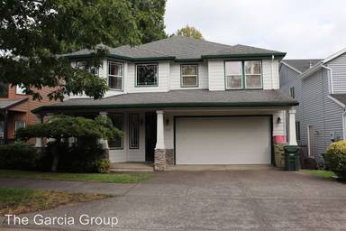 Main picture of 5662 NW Skycrest Pkwy