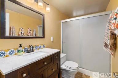 Main picture of 1134 Happy Hill Dr