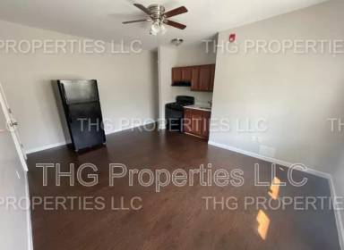 Main picture of 641 Lincoln Ave