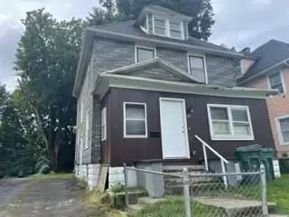 Main picture of 65 Avenue C