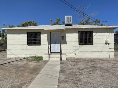 Main picture of 7135 Stiles Dr