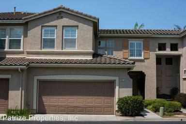 Main picture of 6415 Bluegrass Ln