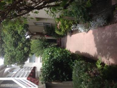Main picture of 32 N Ellsworth Ave