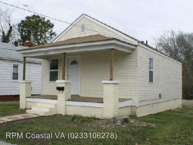 Main picture of 3206 Williams St