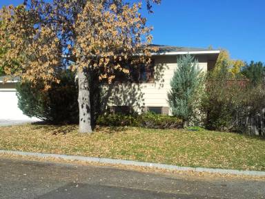 Main picture of 415 Morrow St