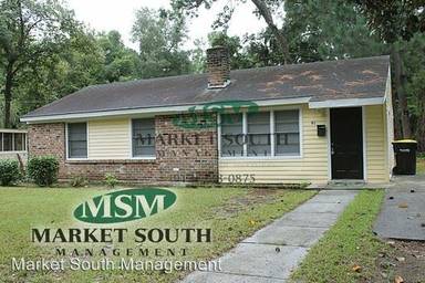 Main picture of 91 Tall Pine Ave