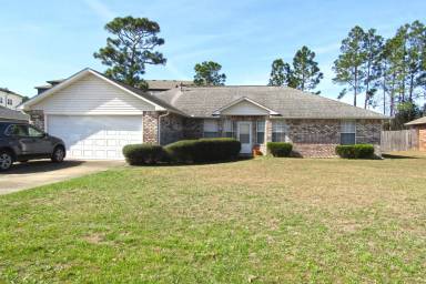 Main picture of 9063 Caribbean Dr