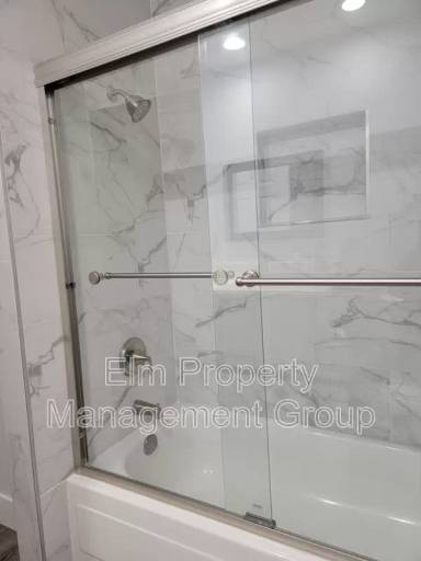 Main picture of 8924 Coast Walk Cir