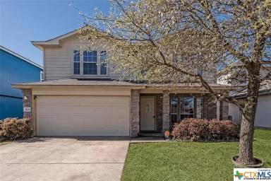 Main picture of 5008 Causeway Ct