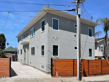 Main picture of 5221 West St