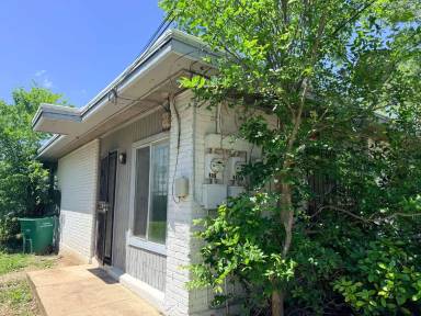 Main picture of 604 Morningview Dr