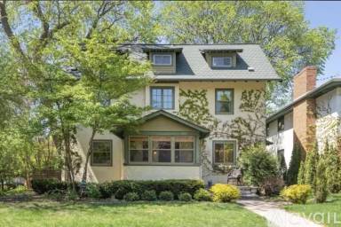 Main picture of 2524 Humboldt Ave S