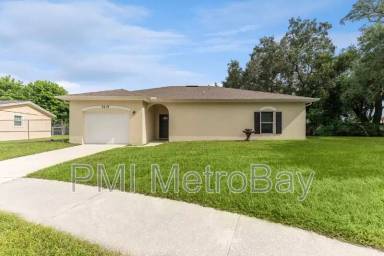 Main picture of 2427 Hermosa Dr