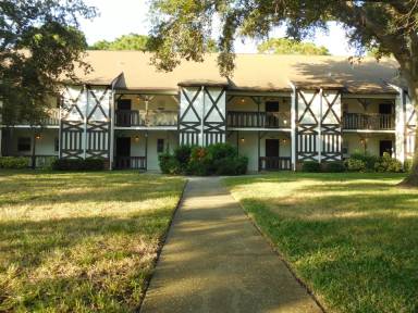 Main picture of 380 N Bayshore Blvd