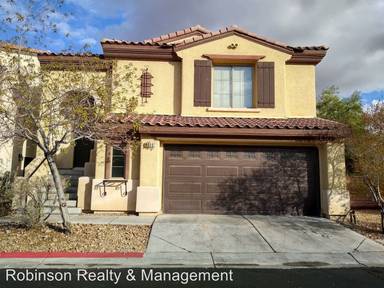 Main picture of 9480 Swiftwater Ct