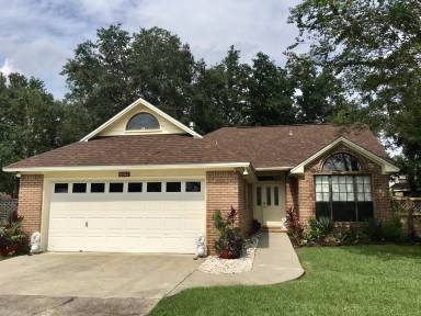 Main picture of 2012 Mistral Ln E