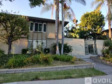 Main picture of 370 Cliff Dr