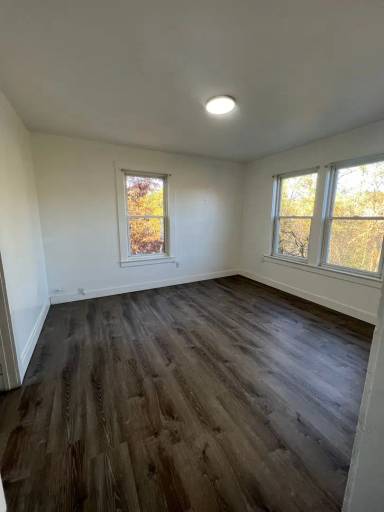 Main picture of 294 Fairmount St