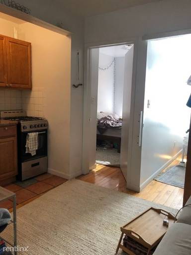 Main picture of 90 Rivington St