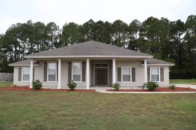Main picture of 861577 Worthington Dr
