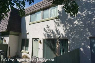 Main picture of 2838 E Frontera St