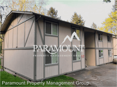 Main picture of 575 6th Ave