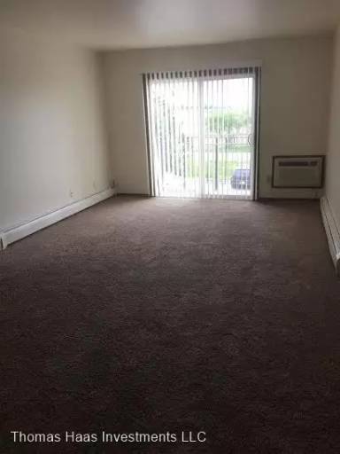 Main picture of Cleora Apartments LLC