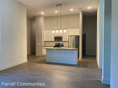 Main picture of Farrell Communities at Islip