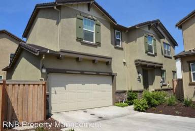 Main picture of 23 Signac Ct