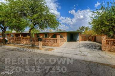 Main picture of 7398 N Patriot Dr