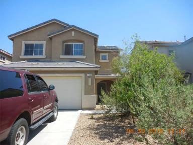Main picture of 1108 Autumn Grass St