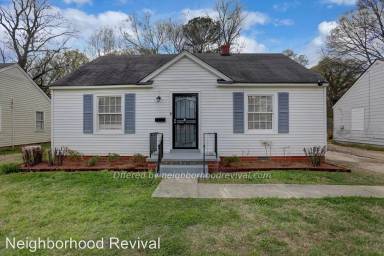 Main picture of 951 Kelly Rd