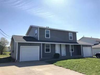 Main picture of 956 W Liberty St