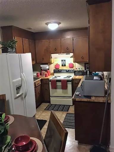 Main picture of 5406 Great Wagon Rd