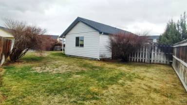 Main picture of 2133 NE 6th St