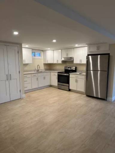 Main picture of 11 Cunningham Rd