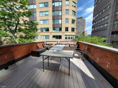 Main picture of 39 Saint Botolph St