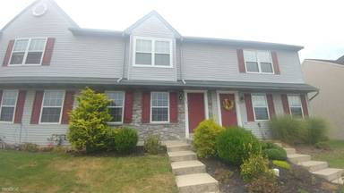 Main picture of 310 Wild Cherry Ln