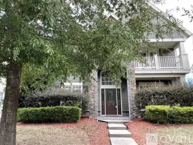 Main picture of 1404 Legendary Ln