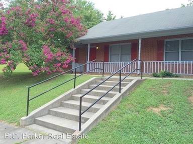 Main picture of 2314 Morningside Dr