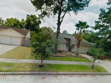 Main picture of 4811 Diehlwood Pl