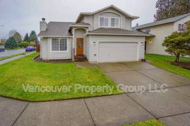 Main picture of 5606 NE 48th Ave