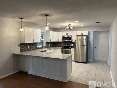 Main picture of 342 Sagewood Dr