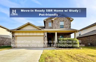 Main picture of 11133 NW 95th Ct