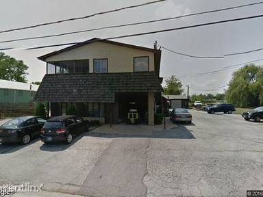 Main picture of 15800 Suntone Dr