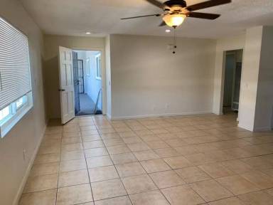 Main picture of 4879 Franklin Ave