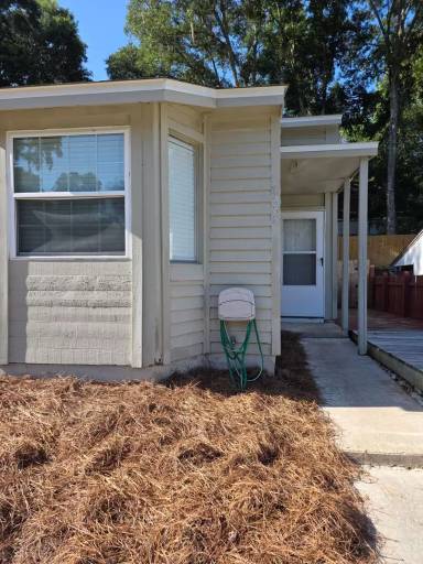 Main picture of 3725 Sutor Ct